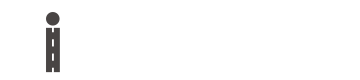 LOGOtipo CIA-02